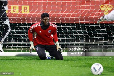 Davy Rouyard Photos Et Images De Collection Getty Images