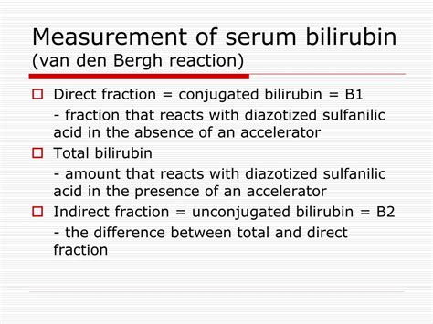 Ppt Jaundice And Ascites Powerpoint Presentation Free Download Id