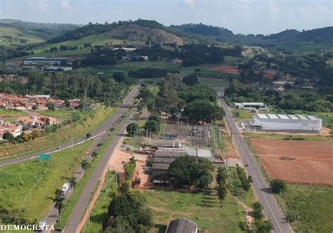 Consertec São José Do Rio Pardo - Governador autoriza concessão; rodovia entre São José do Rio Pardo e ...