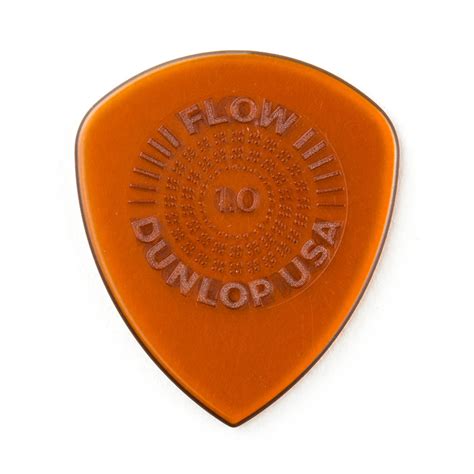 Dunlop Flow Standard Mm Dirty Riffs