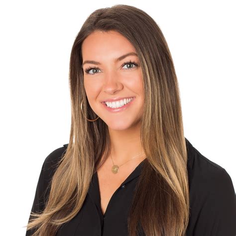 Loan Officers - Mortgage Options | Columbia, SC