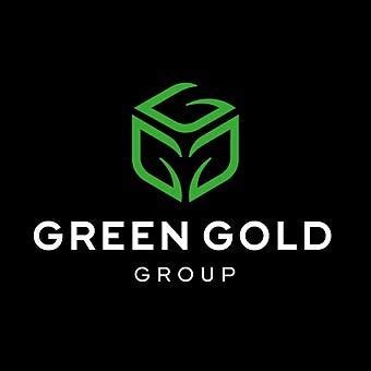 Green Gold Group - Adult Use Reviews | Leafly