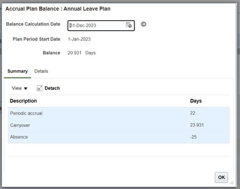 Any Function Is Available That Can Be Used In Otbi Reports For