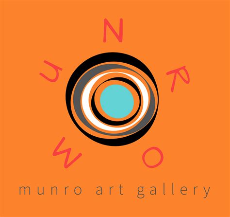 munro art gallery | through grace, faith and love