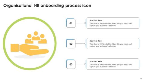 Onboarding Process Powerpoint PPT Template Bundles PPT PowerPoint