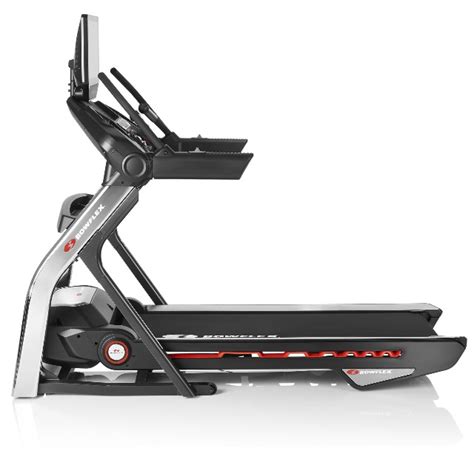 Best Treadmills With Large TV Screen For Streaming And Entertainment