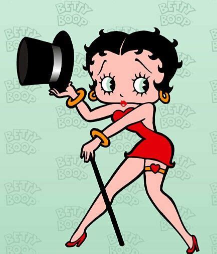 Animated Cartoon Characters Female Cartoon Characters Animated