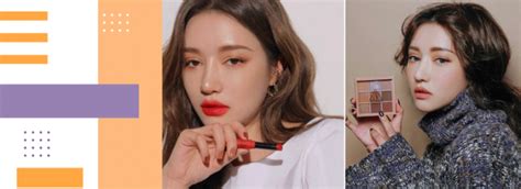 15 Korean makeup brands in 2021 | Korean Fashion Trends