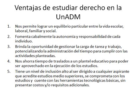 S3 Actividad 3 Campaña de difusión Marco en la UnADM