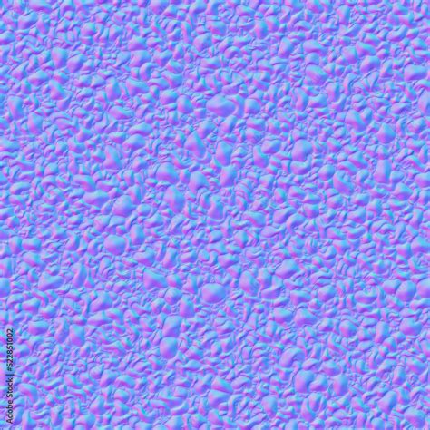 Normal Map Texture Free Nehru Memorial The Best Porn Website