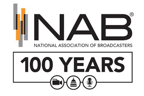 Nab And Nab Show Celebrating Centennial In 2023 Media Play News