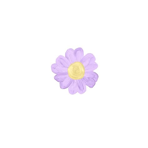 Flower Aesthetic App Icons Ideas – Mdqahtani