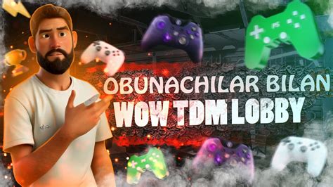 Obunachilar Birga Tdm Wow Bosamiz Negatif Qatasan Krisa Youtube