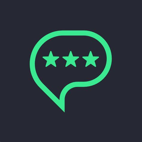 Building Customer Trust With 10 Best Reviews Apps For Shopify