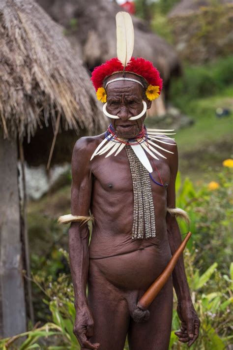 Vestimenta Tradicional De Indonesia Un Viaje Por Provincias