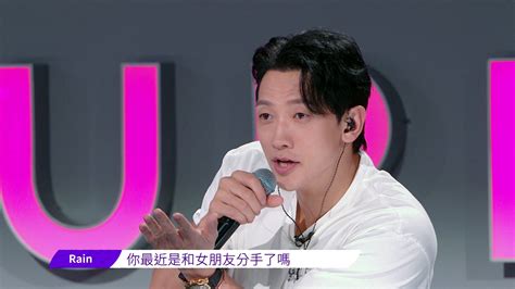 亞洲超星團｜丁子朗眼淚演技震撼全場 超濃妝示人嚇親網民：好似xx公仔 最新娛聞 東方新地