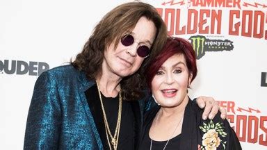 Ozzy & Sharon Osbourne Grandkids: Meet All Their Grandchildren ...