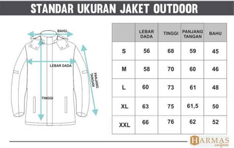 Standar Ukuran Konveksi Seragam Kantor Seragam Kerja