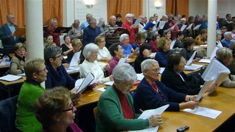 Cahors Concert solidarité un Noël de lumière et de paix ladepeche fr