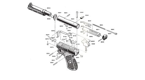 Gun Archives Classic American Gunsmith