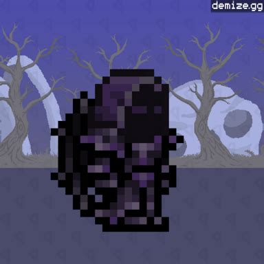 Elemental Δ | Terraria Community Forums