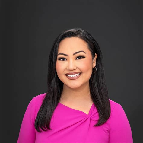 Jake Reyes - WGAL News 8