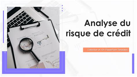 Top 10 des Modèles D Analyse des Risques avec des échantillons et des