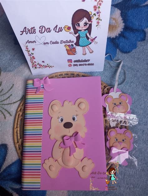 Pin De Luanna Santos En Pins Criados Por Você Cuadernos Decorados Cuadernos