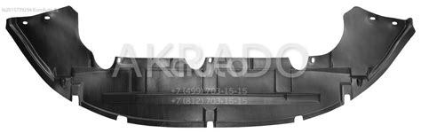 FDA5-025-B0 NTP Пыльник (кузов наружные) от производителя по спец цене ...