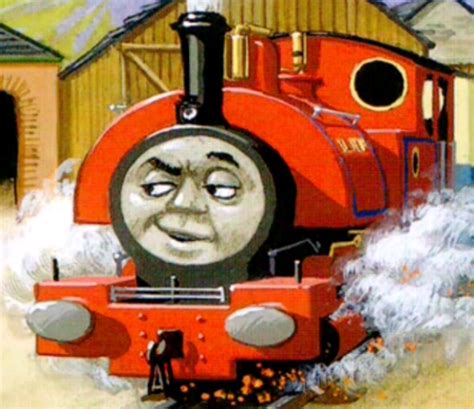 Sir Handel | Thomas the Tank Engine Wikia | Fandom