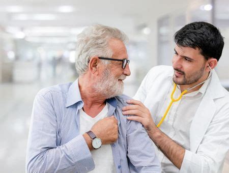 Méditer contre la douleur