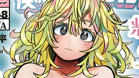 My Hero Academia Character Profile Hot Sex Picture