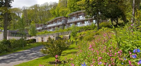 The Cornwall Hotel Spa & Estate, Cornwall Review | The Hotel Guru