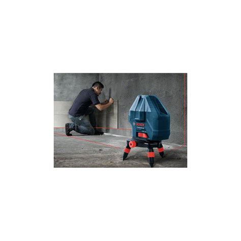 Buy Buy Bosch Gll X Professional Line Laser Online Singapore Ban