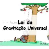 Lei Da Gravita O Universal De Newton Exerc Cios Exerc Cios Web