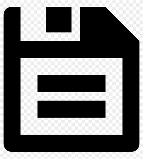 icon simpan png  koleksi gambar