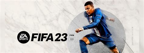 FIFA 2023 Recommended Specs - Hankerz Official