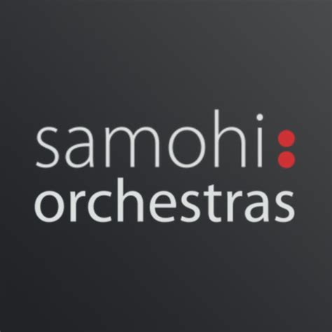 samohi orchestras youtube