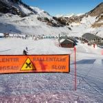 Skipass In Regalo Ai Consiglieri Federali Ma A Spese Dei Contribuenti