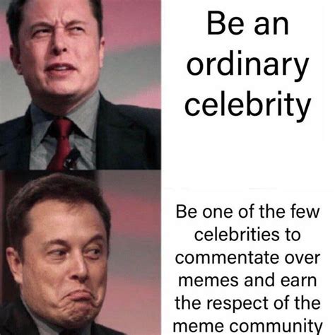 Elon Musk Memes