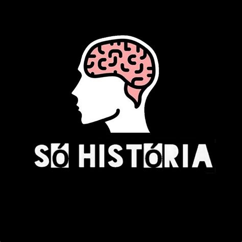 Revoltas Regenciais Mapa Mental