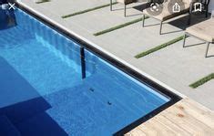 16 Connex swimming pools ideas | swimming pools, pool designs ...