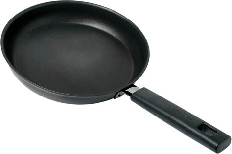 Fiskars Hard Face Frying Pan Cm Advantageously Shopping At