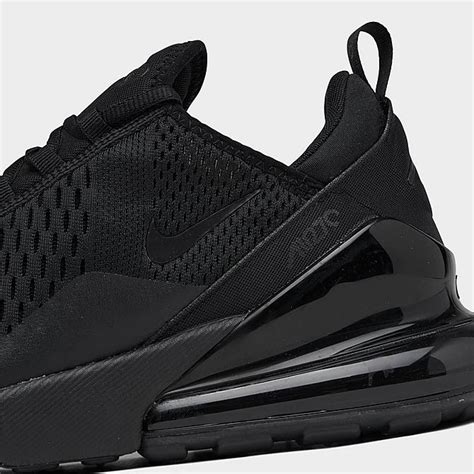 Mens Nike Air Max 270 Casual Shoes Finish Line