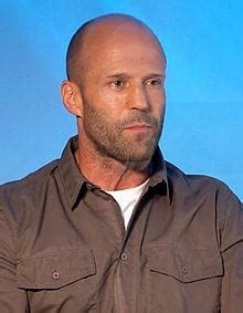 TIL Jason Statham was a diver who was selected by Britain's national ...