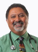 Dr. Ravinder Hundal, MD | Pleasant Hill, CA | Family Medicine