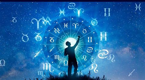 Horoscope Today 17 April 2023 Astrological Predictions For All