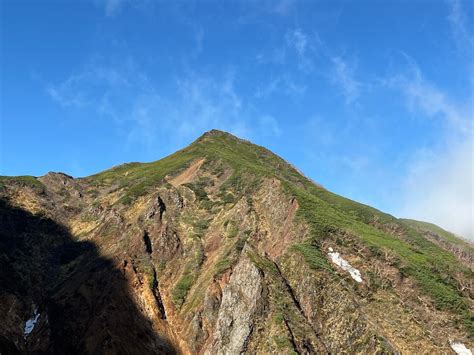 中岳八ヶ岳・阿弥陀岳・御小屋山 やすたかさんの八ヶ岳（赤岳・硫黄岳・天狗岳）の活動データ Yamap ヤマップ