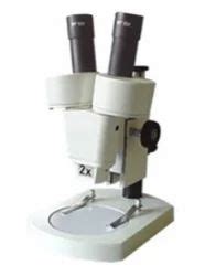 Stereo Microscope At Best Price In Ambala By Labsun India ID 7097732497