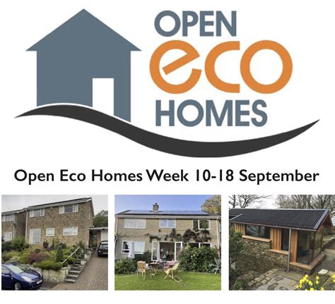 A new eco resort will soon open in howey in the hills 13